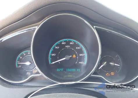 2008 Chevrolet Malibu Lt from USA, damaged, VIN 1G1ZJ57B68F280968